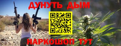 MDMA Заволжье